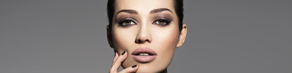 aumento de mentón sin cirugía