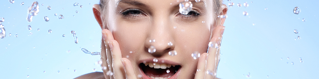 Mesoterapia de cara mesoterapia facial hacer mesoterapia facial en madrid centro