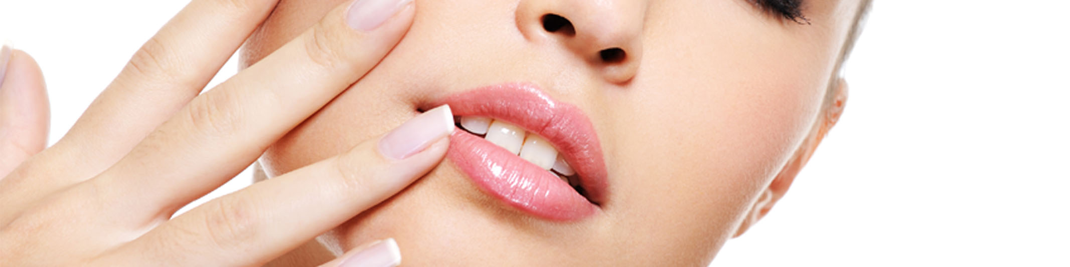 hilos tensores lisfting sin cirujia lifting facial medicina estética chamberí