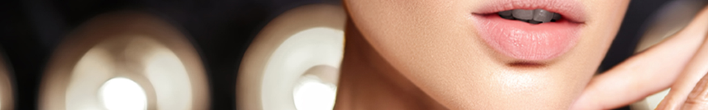 marcacion mandibular medicina estética madrid medico estético madrid