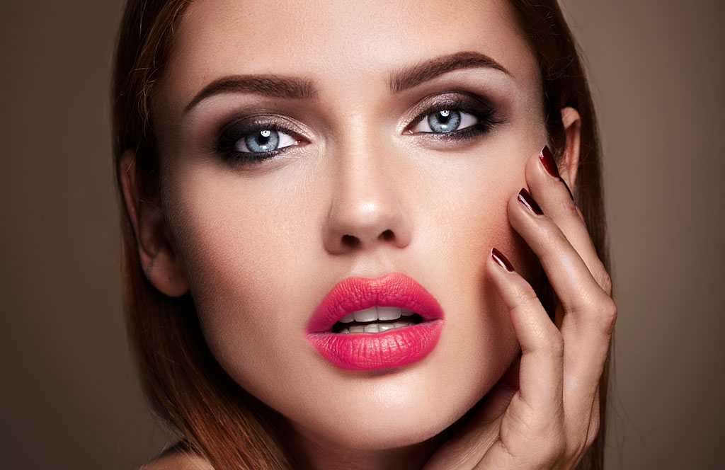 marcar madibula marcacion madibular madrid medicina estética madrid medicina estética chamberí centro medico estético