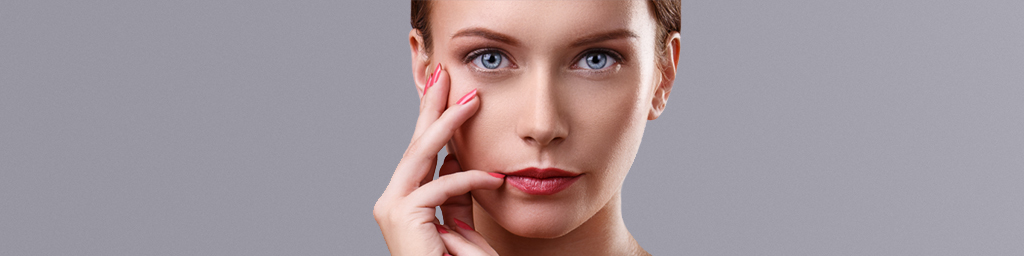 mesoterapia facial medicina estética madrid medico estetico madrid medicina estética chamberí