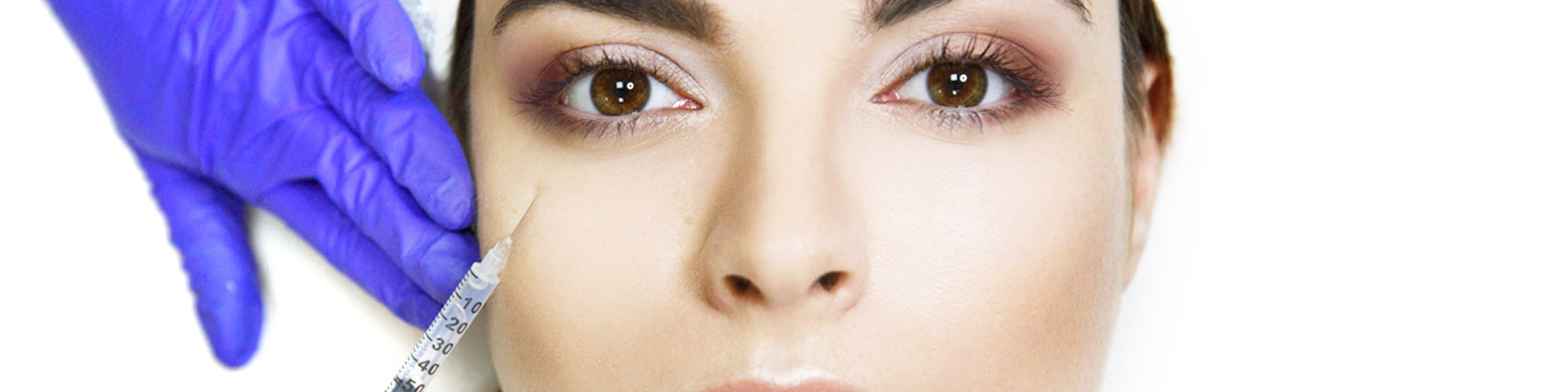 plasma rico en plaquetas medicina estética chamberí medicina estética madrid prp