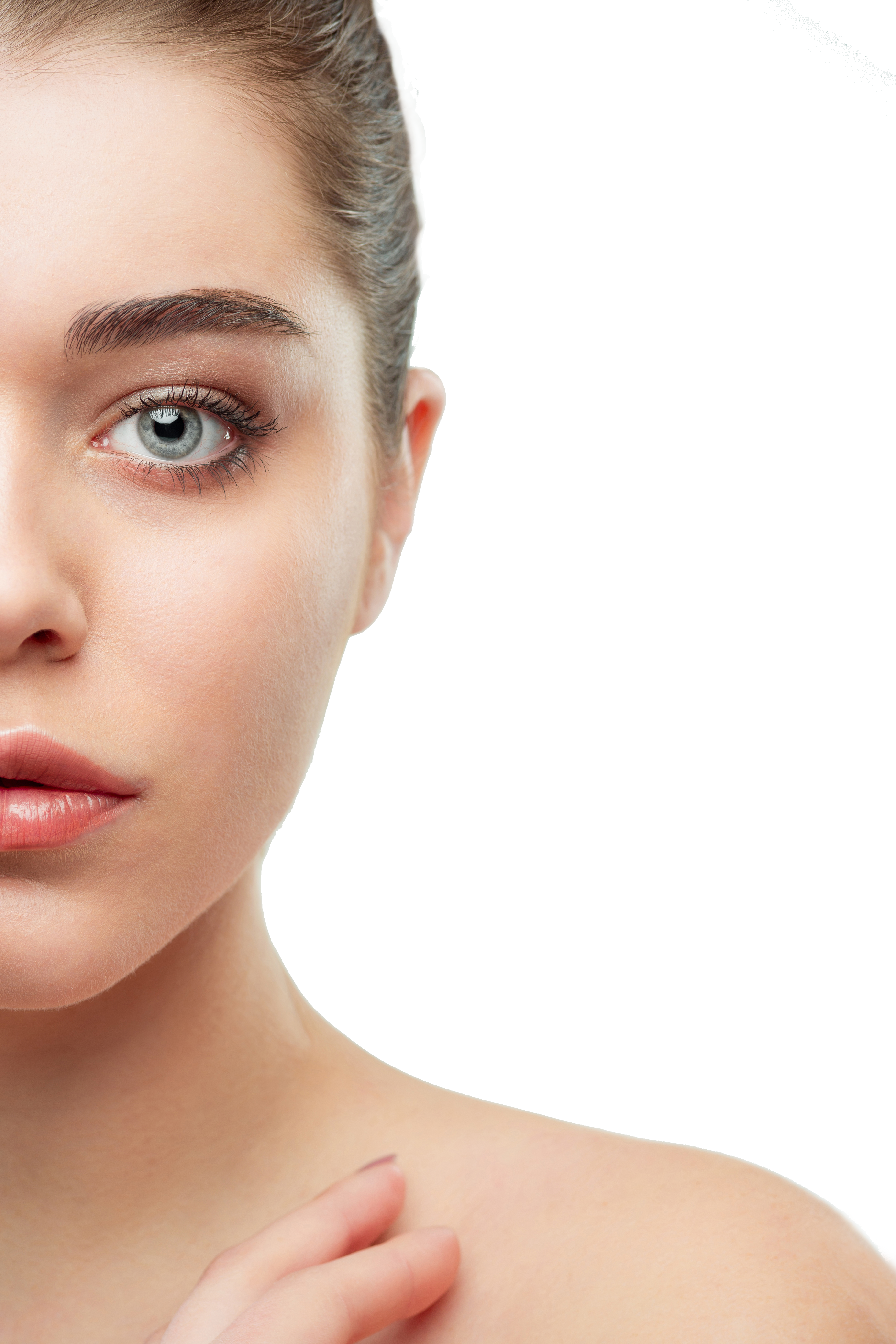 plexr pro madrid plexr pro madrid centro medico estético madrid médico estético madrid centro medicina estética madrid centro