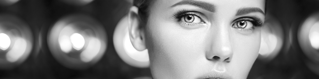 plexr pro piel sana regenerador de piel medico estético madrid centro medicina estética madrid centro