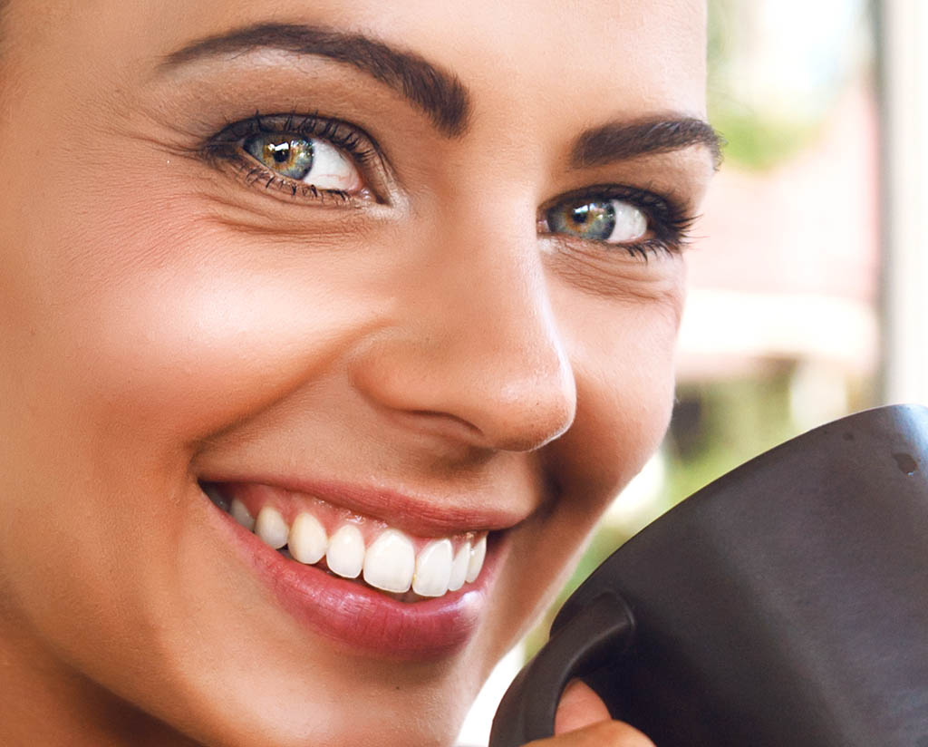 sonrisa gingival eliminar sonrisa gingival medicina estética madrid medicina estética chamberí