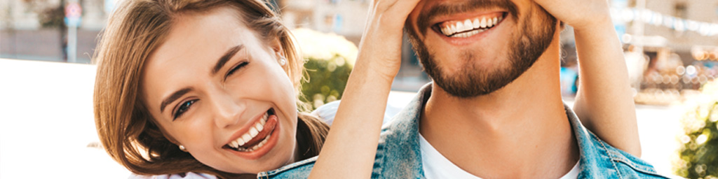 sonrisa gingival medicina estética chamberí medicina estética madrid eliminar sonrisa gingival