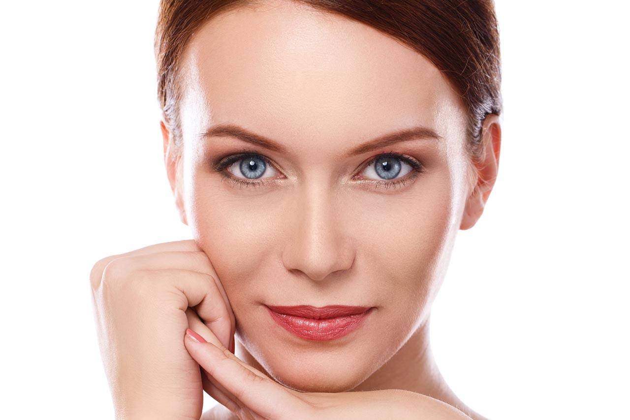 Aumento de labios medicina estética chamberi mediciina estética madrid centro