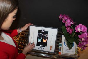 clinica-estetica-de-madrid-centro-medicina-estetica-madrid