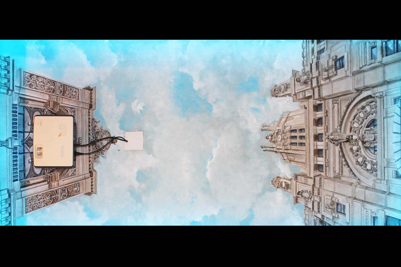 medicina-estetica-madrid-medico-estetico-chamberi-clinica-de-medicina-estetica-madrid