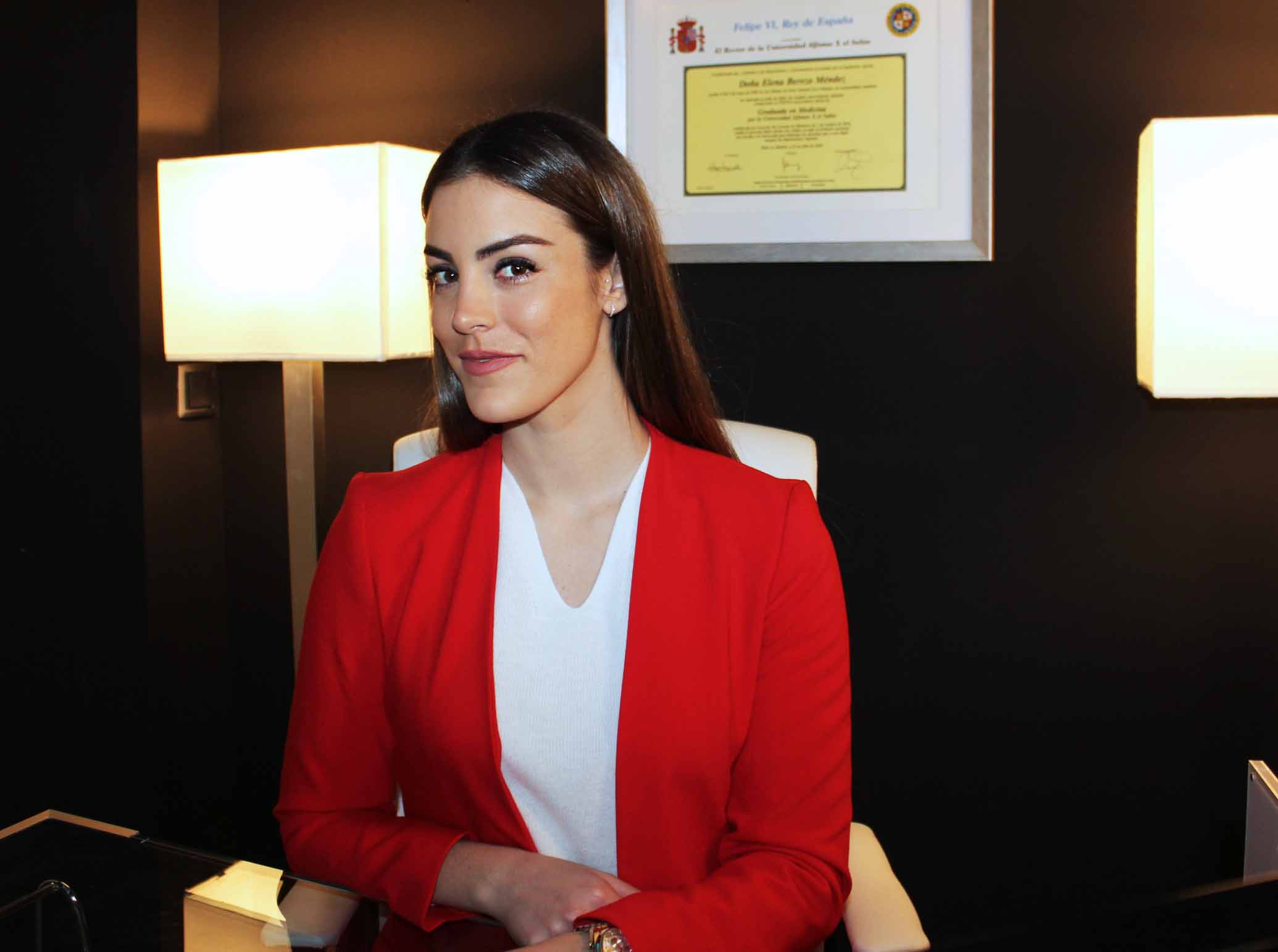 medico estetico madrid centro medicina estética madrid centro