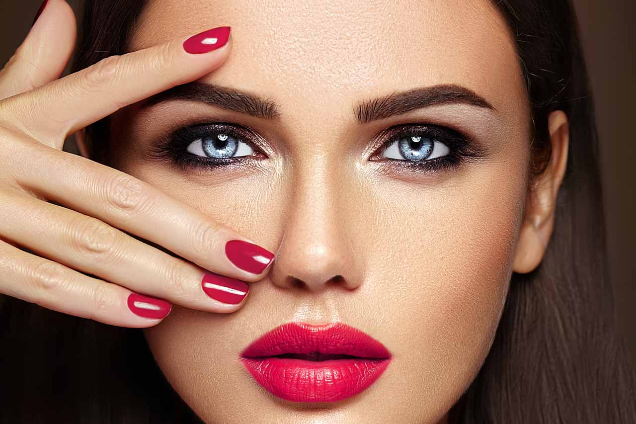 ojeras eliminacion ojeras medicina estética madrid medico estético madrid centro