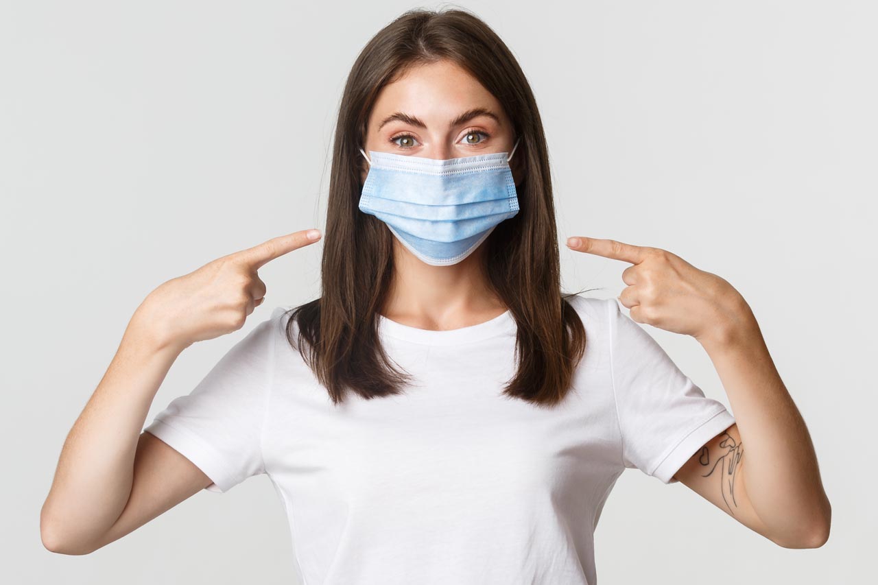 Peeling químico medicina estética madrid