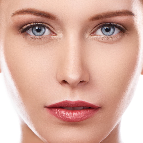 aumento de labios madrid acido hialurónico aumento de labios madrid acido hialurónico