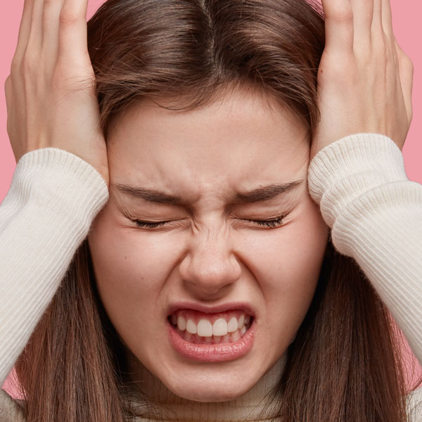 botox madrid eliminar bruixmo medicina estética