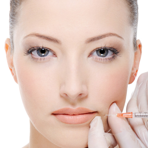 surco nasogeniano medicina estética madrid centro surco nasogeniano medicina estética madrid centro