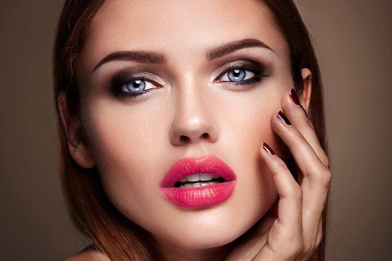 total face lifting facial medicina estética madrid