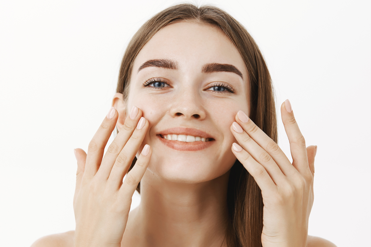 botox madrid clinica de medicina estética madrid