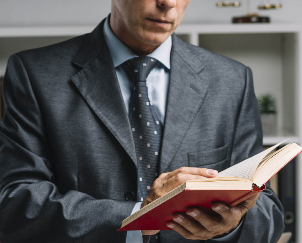 ABOGADOS ESPECIALISTAS EN RECLAMACIONES POR PUBLICIDAD ENGAÑOSA