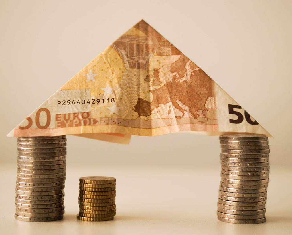 ALGUNOS EJEMPLOS DE RECLAMACIONES A BANCOS