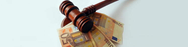 Abogados especialistas en negociación de deudas madrid centro