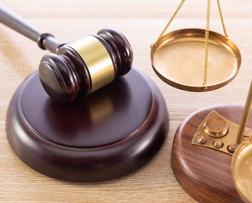 Reclamación abogados publicidad engañosa