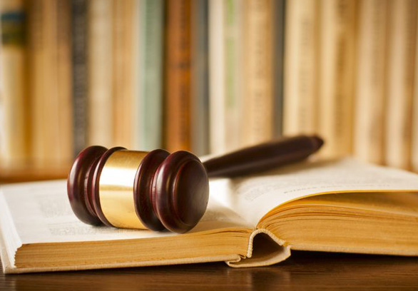 EXTINCIÓN DE CONDOMINIO MADRID HERENCIA