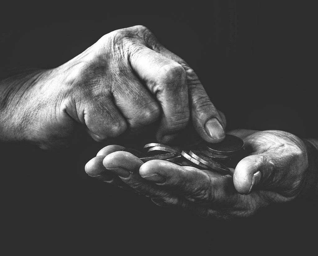 Por qué debe reclamar una deuda