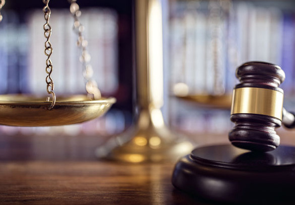 Qué son las Tercerías de Dominio