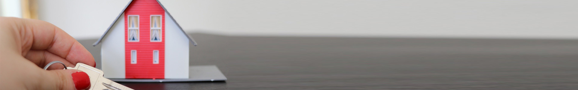 TERCERÍAS DE DOMINIO