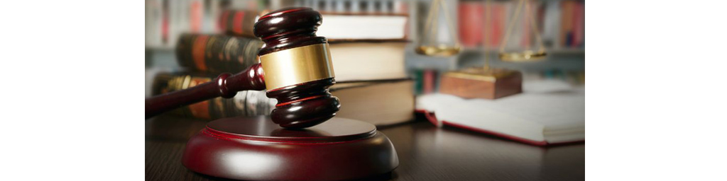 abogado especializado en derecho civil