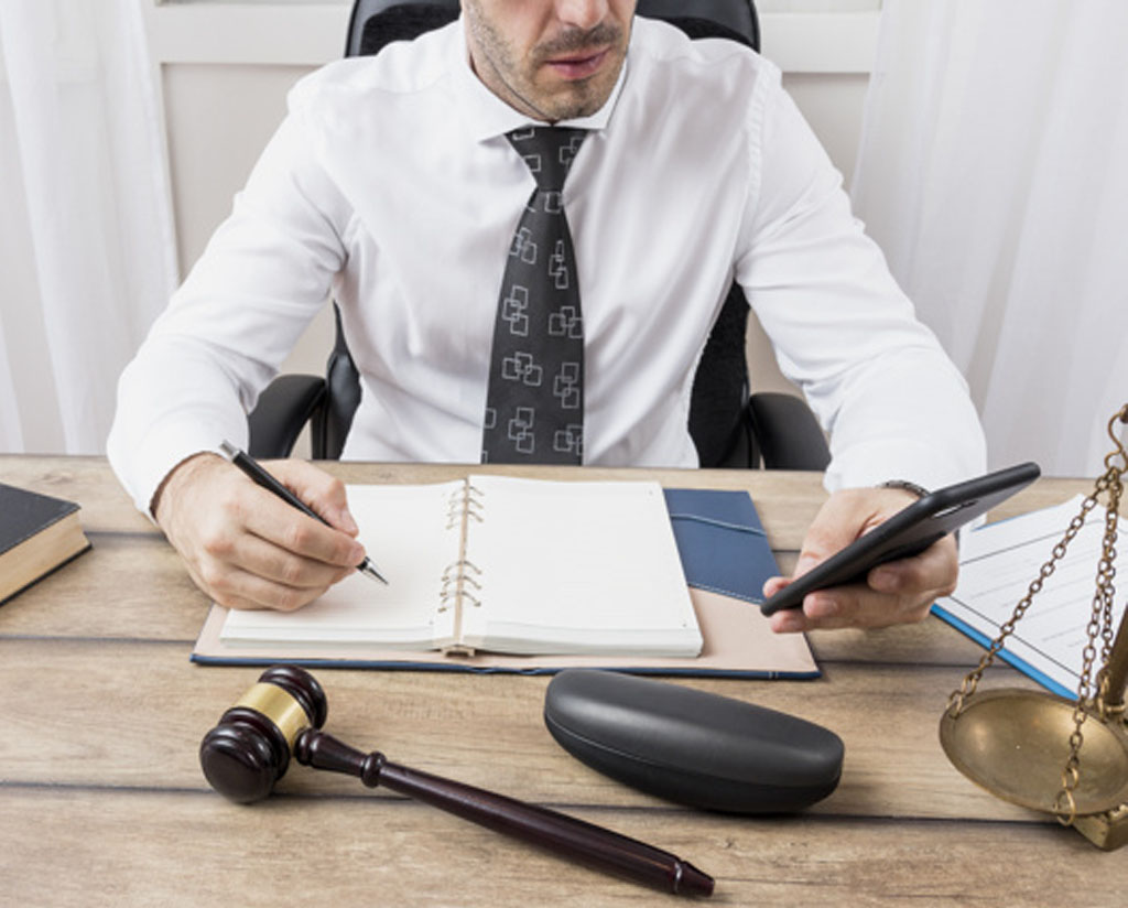 abogados derecho y obligaciones de proindiviso