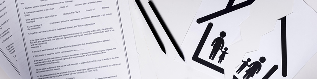 abogados disolucion de condominio madrid