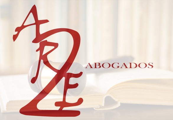 abogados embargos madrid centro