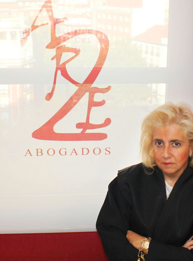 abogados madrid centro are2abogados