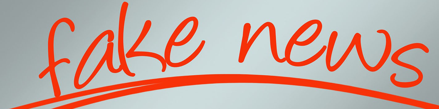 abogados madrid experto en publicidad engañosa