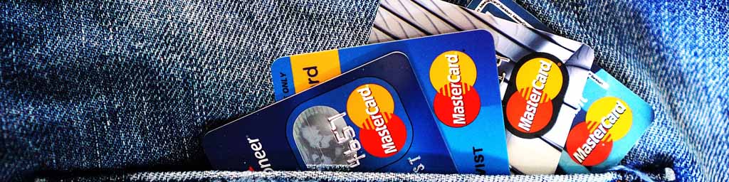 abogados reclamaciones banco madrid