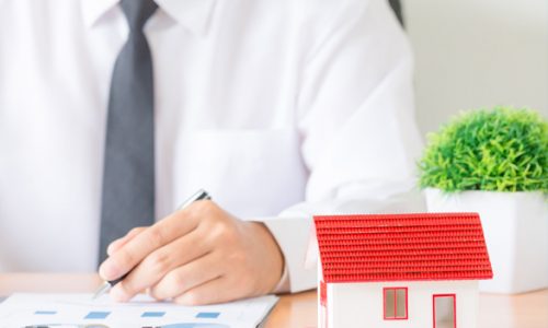 derecho civil madrid arrendamientos urbanos derecho civil madrid arrendamientos urbanos