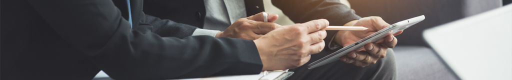 despacho de abogados especialista en derecho civil madrid