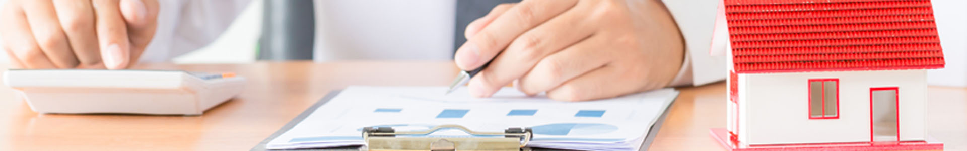 extincion de condominio madrid