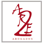 logo are2abogados abogados madrid centro