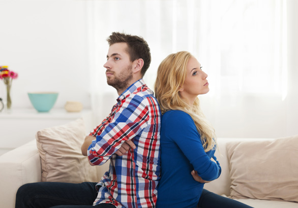 procedimiento estandar disolucion de condominio