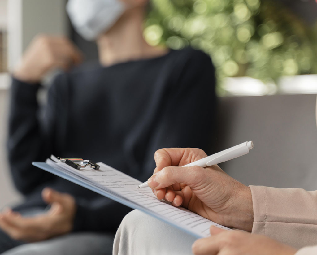 Reclamación abogados publicidad engañosa