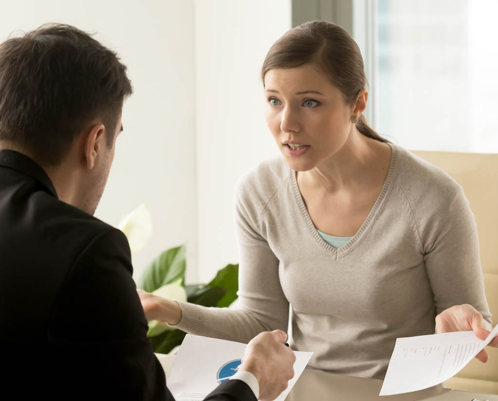 reclamaciones de bancos