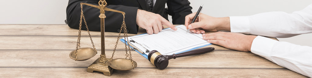 reclamaciones por dolo civil