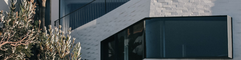 ABOGADOS ESPECIALISTAS EN ARRENDAMIENTOS URBANOS EN MADRID