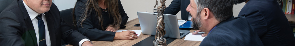 ABOGADOS RECLAMACIONES POR RESPONSABILIDAD CIVIL