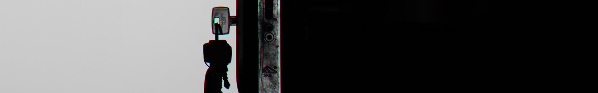 ARRENDAMIENTOS URBANOS EN MADRID