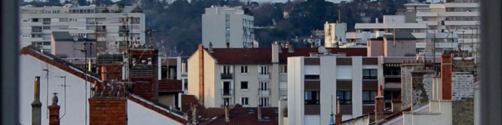 Abogados especialistas en arrendamientos urbanos en Madrid Centro