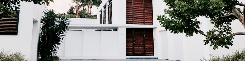 Abogados especialistas en arrendamientos urbanos en Madrid